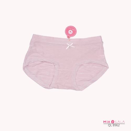 Quần Lót cotton 8962