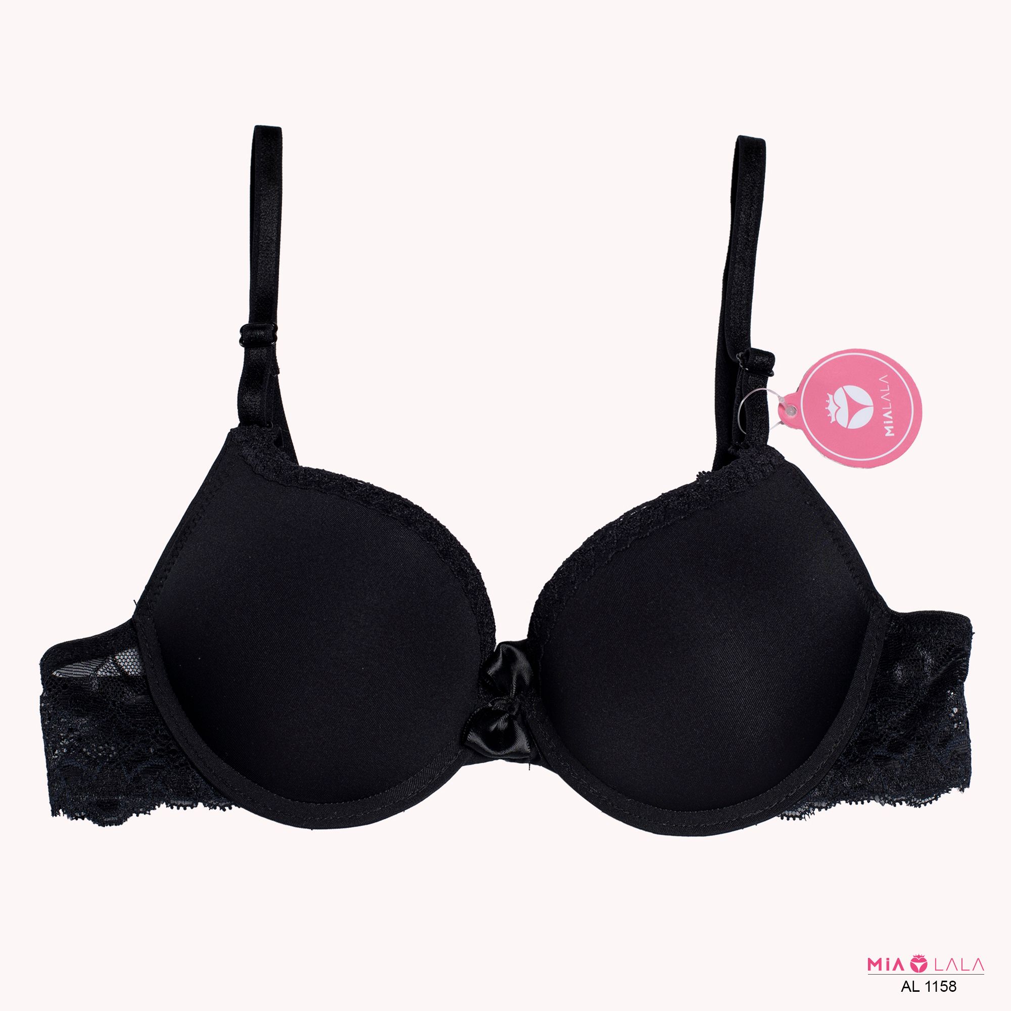 Áo lót Lingerie 1158