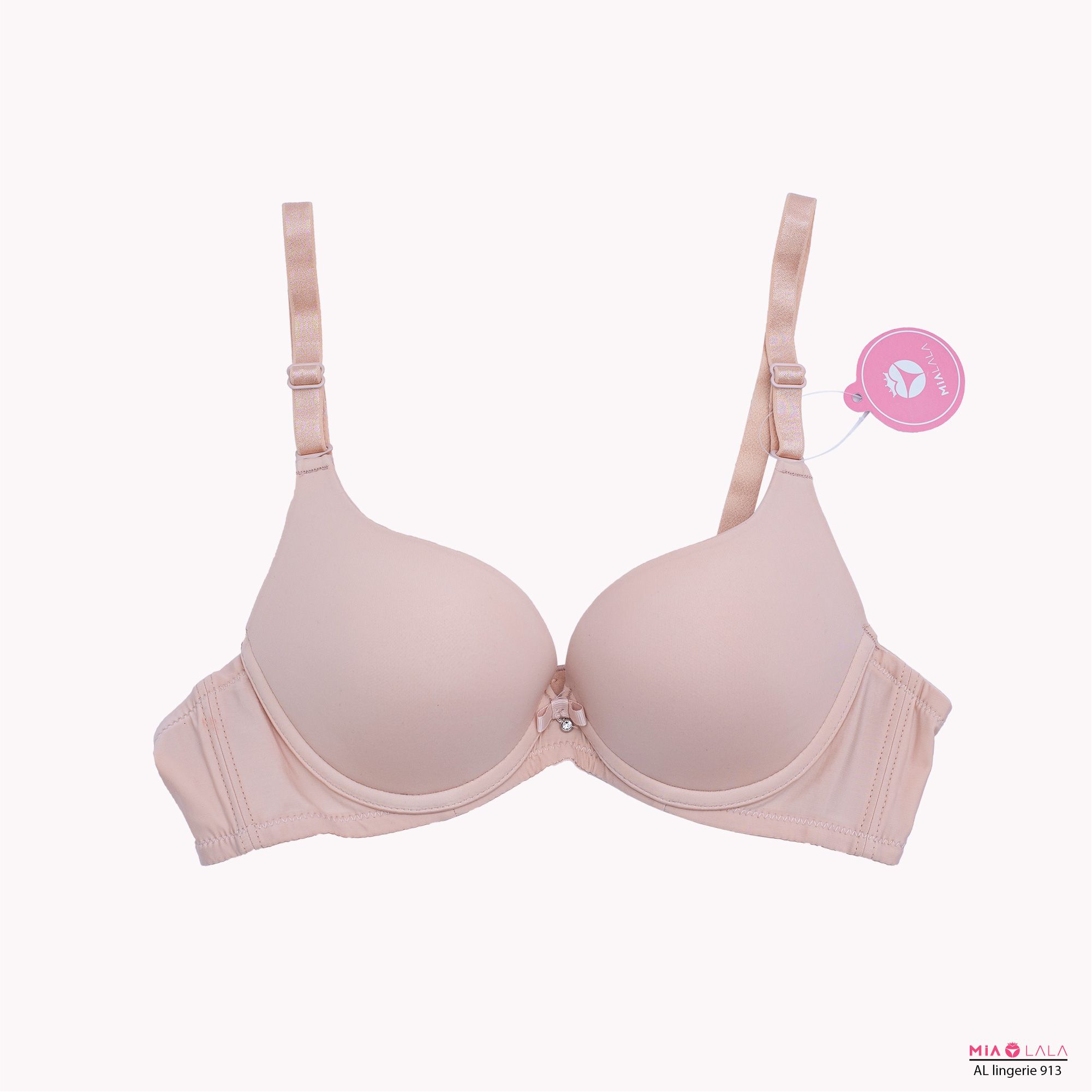 AL lingerie 913