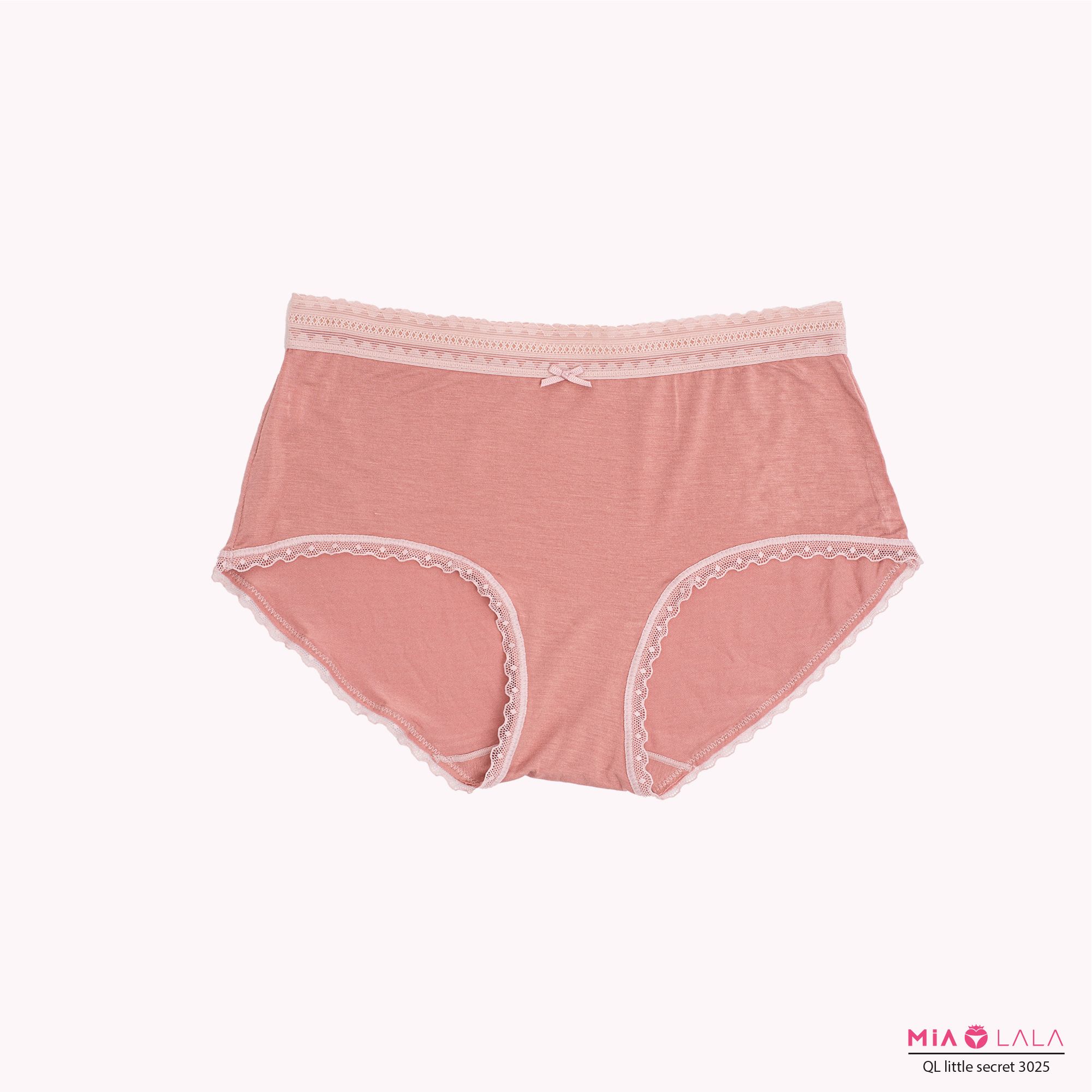 QL Little secret 3025