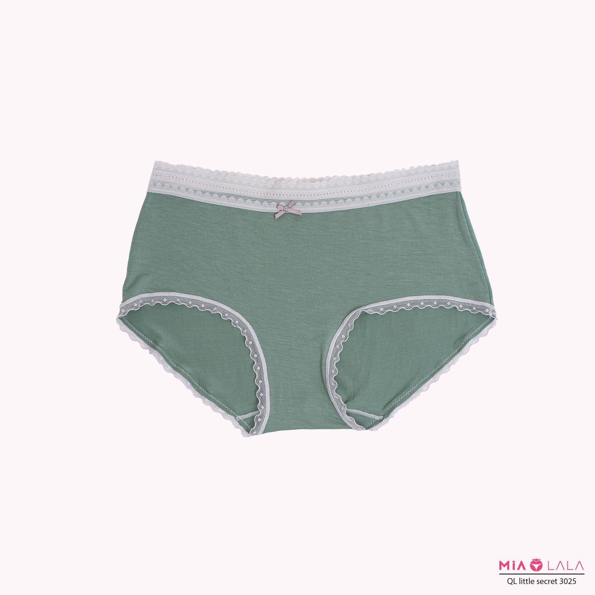 QL Little secret 3025