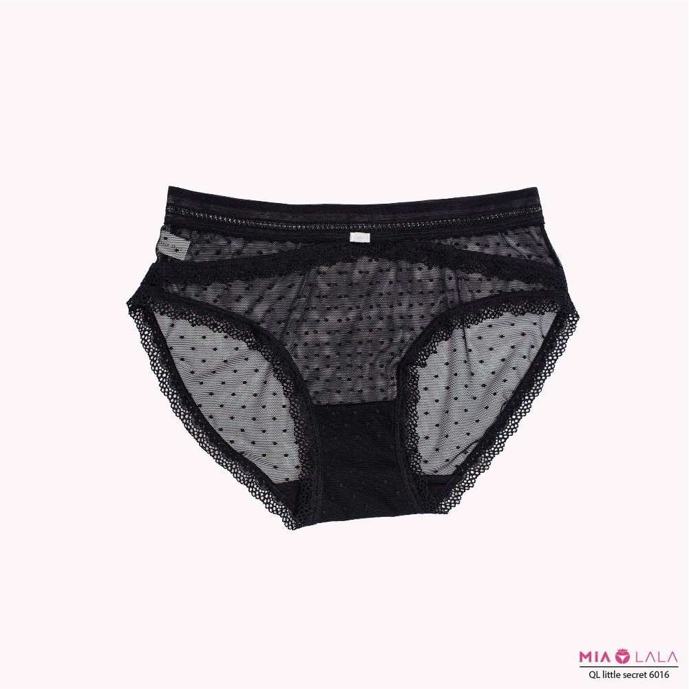 QL Little secret 6016