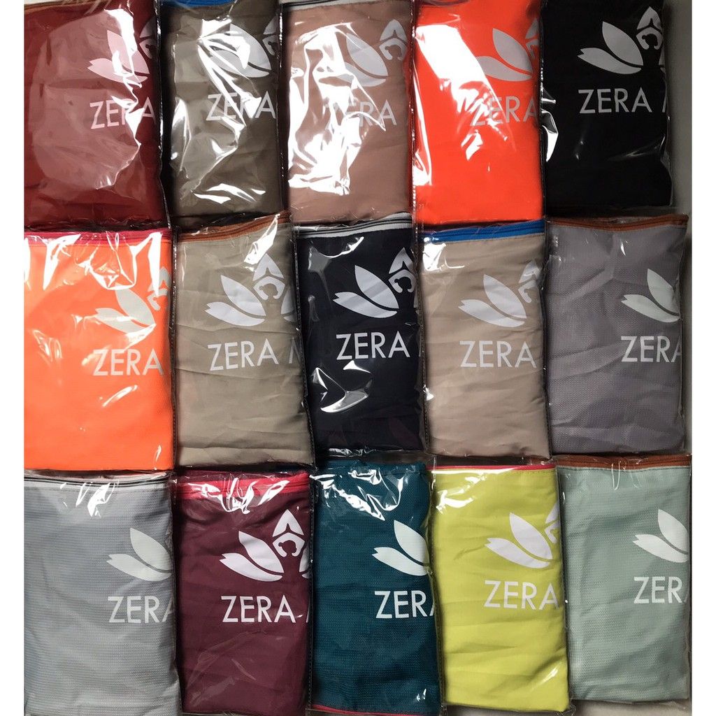 Túi đựng thảm Yoga ZERA