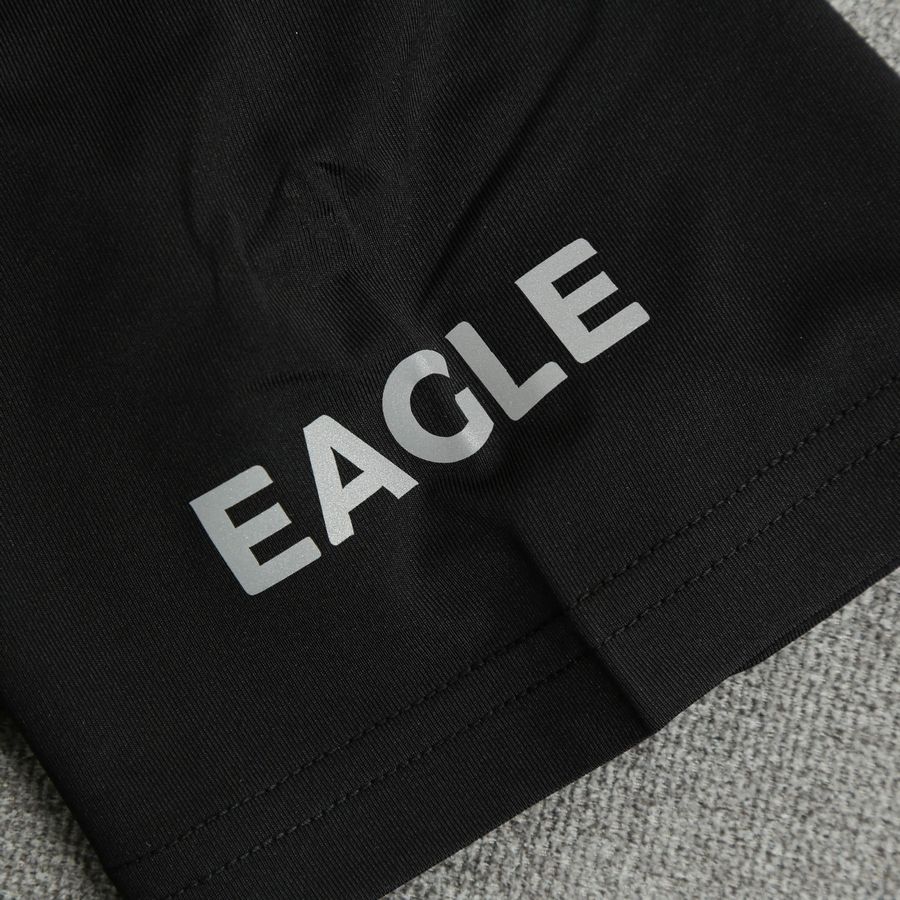 Áo nam Eagle basic trơn