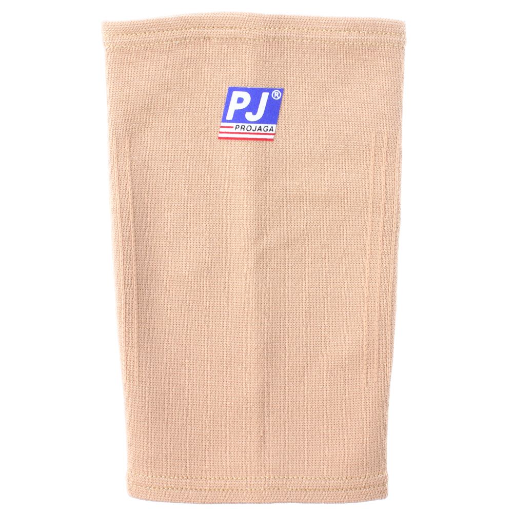 Bó gối PJ
