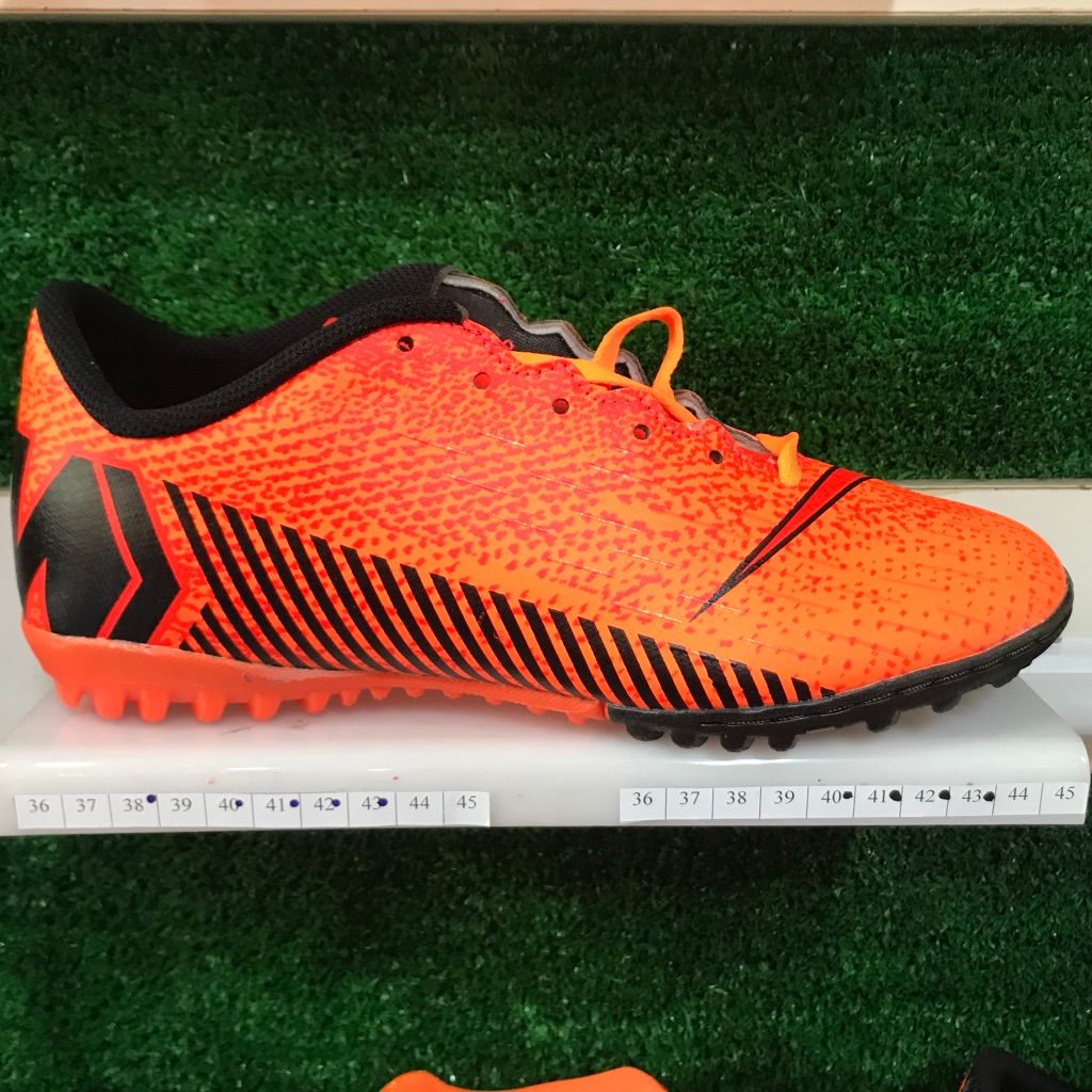 Winbro Cam Chấm Phối Móc Nike 41