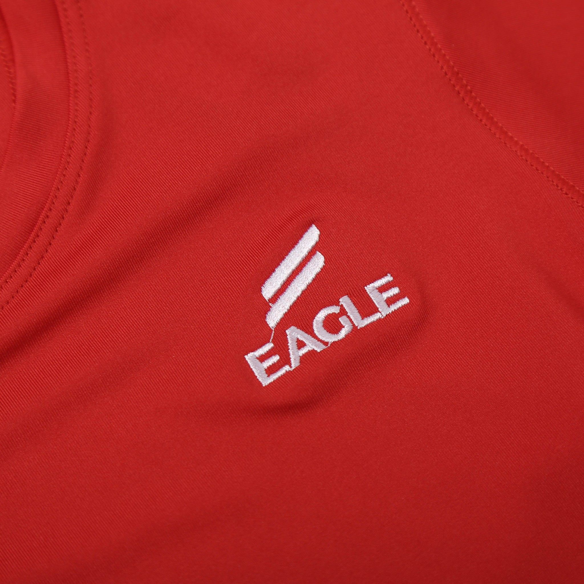 Áo thun nữ Eagle Design