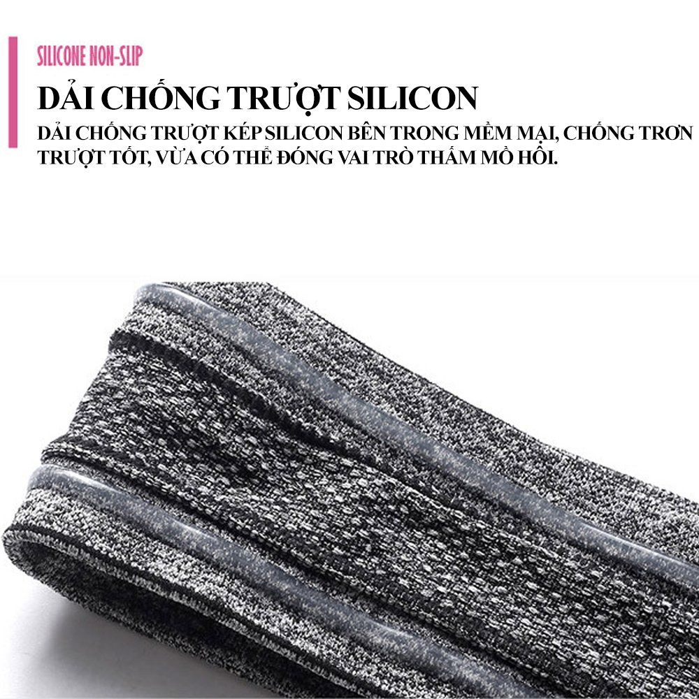 Băng trán thấm hút mồ hôi 2103