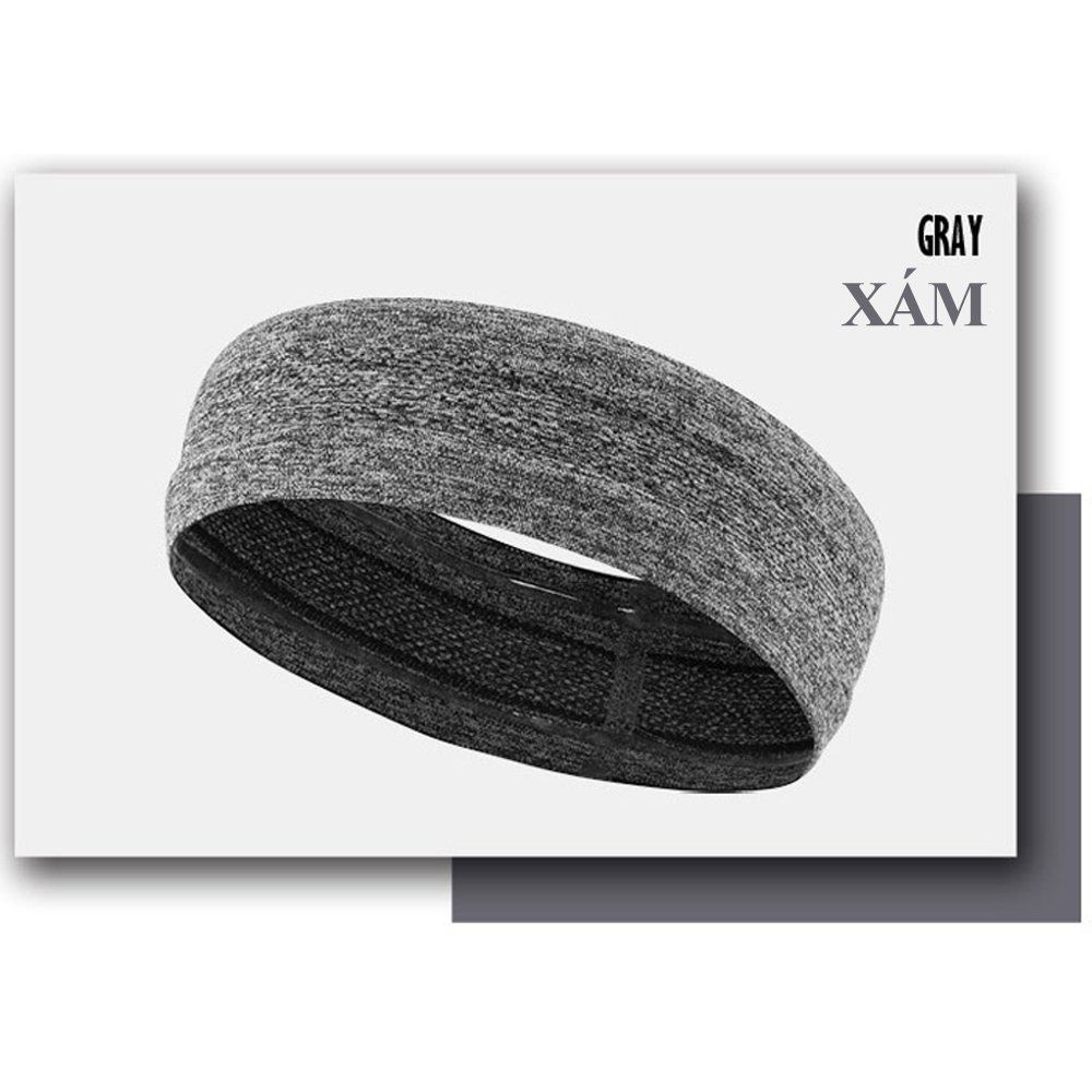 Băng trán thấm hút mồ hôi 2103