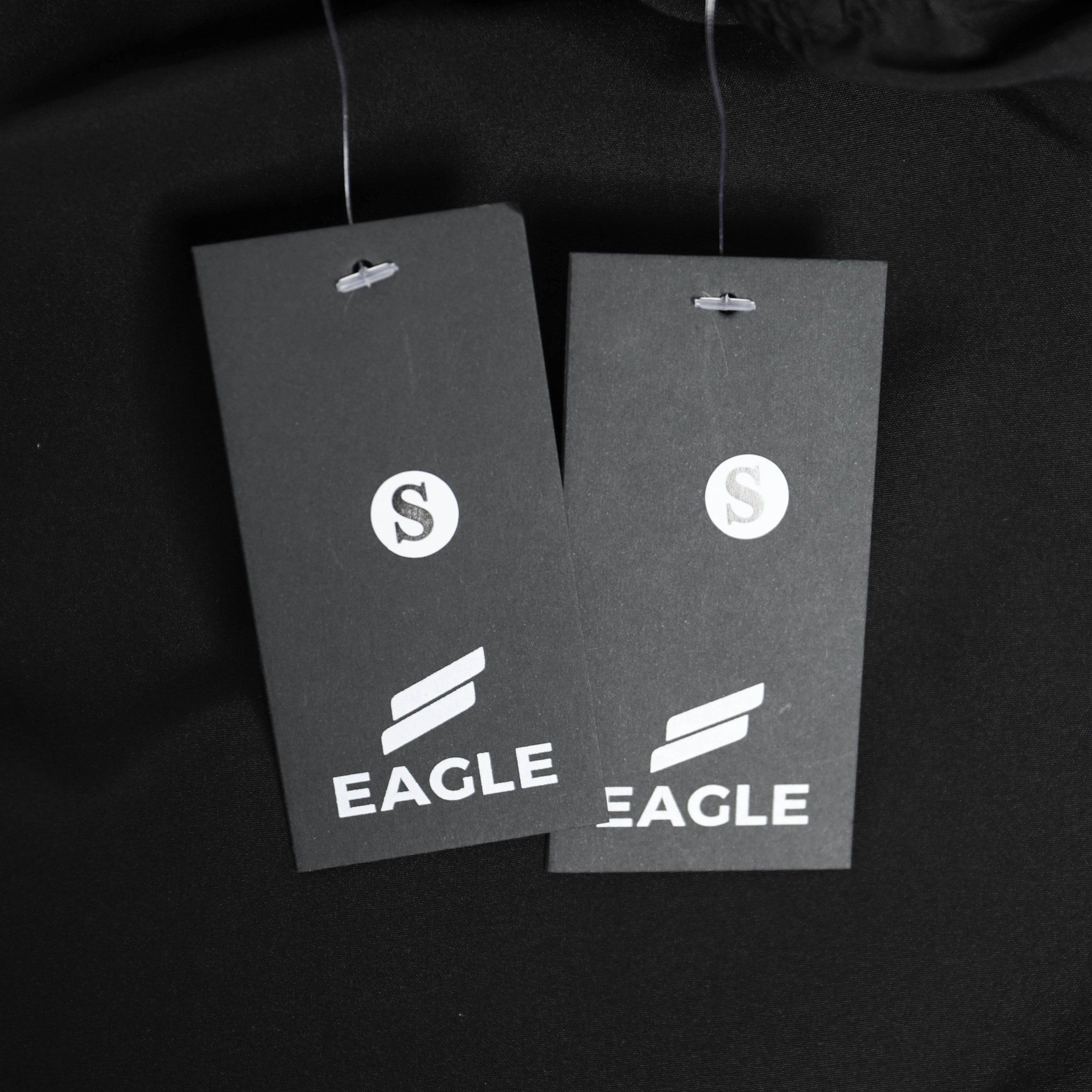 Quần đùi dù nam EAGLE