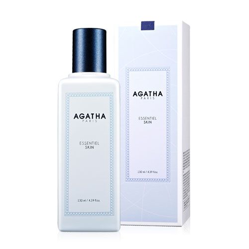 Nước cân bằng da Agatha Essentiel Skin