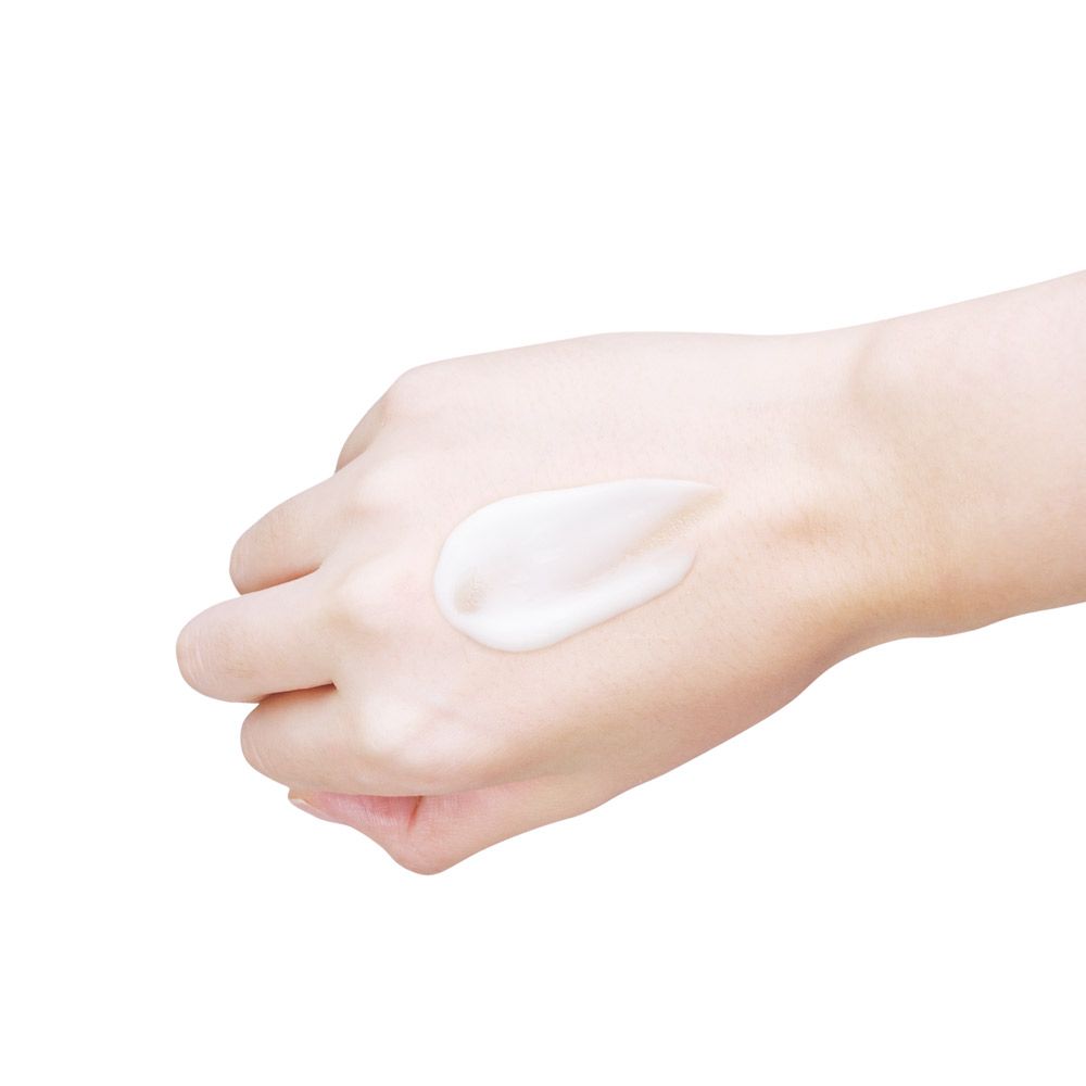 Nhũ tương dưỡng trắng da Yadah White Boosting Emulsion