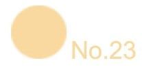 Kem nền có lõi Refill Agatha Blanc CC Pact SPF 30 PA+++ ( Refill)