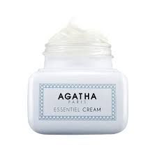 Kem dưỡng Agatha Essentiel Cream