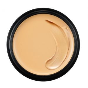 Kem nền tạo khối Ladykin Close Up Decuple Fitting Skin Cover 33