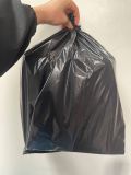


																	 Túi đựng rác dạng cuộn PP hãng TECHMODULE - sản xuất theo yêu cầu 