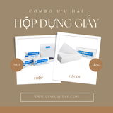 


																	 Mua 01 hộp đựng giấy lau tay TMCD-8038A tặng 02 giấy lau tay TMCARE DELUXE Đỏ 