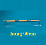 


																	 Bóng đèn UV (Tia cực tím) diệt khuẩn 