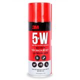 


																	 Bình xịt tẩy rỉ sét 3M 5W 