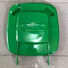 Nắp thùng rác BPG60L