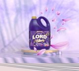 


																	 Nước giặt Lord Silver hương nước hoa 