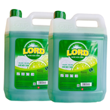 


																	 Nước rửa chén Lord 