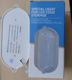 


																	 Đèn led kho lạnh Iceage 