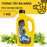 


																	 Thông - tẩy đa năng Lord 1kg*12 