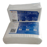 


																	 Khăn giấy ăn dạng rút hãng TMCARE mã TMGA-RL380 