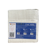 


																	 Khăn giấy ăn hãng TMCARE mã TMGA-SL210 