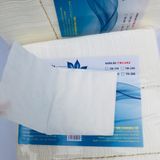 


																	 Khăn giấy ăn hãng TMCARE mã TMGA-SL330 