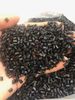 ABS Recycled Pellets