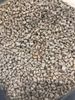 ABS Recycled Pellets