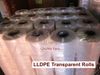 LDPE/HDPE/LLDPE Film