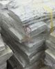 Expanded Polystyrene (EPS) Ingot White