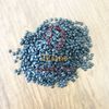 LDPE Black Color Recycle Pellets