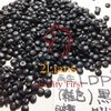 LDPE Black Color Recycle Pellets