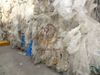 LDPE Film On Bales 98/2