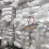 LDPE Film On Bales  Clear