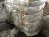 LDPE Film On Bales