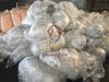 LDPE Film On Bales