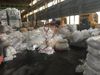 LDPE Film On Bales