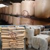 LDPE Recycled Pellets