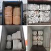 LDPE Film On Bales 60-40