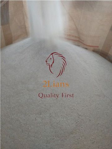  PVC Off-grade Powder 