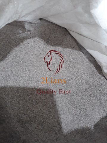  PVC Recycled Powder 