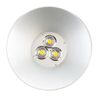 ĐÈN LED NHÀ XƯỞNG HÌNH TRỤ