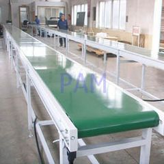 Băng tải PVC dài(BT-12)