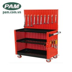 Giá đựng dụng cụ đồ nghề (PA- 0012)