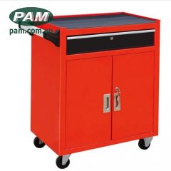 Tủ đựng dụng cụ 2 cửa 1 ngăn kéo (PA-0021)